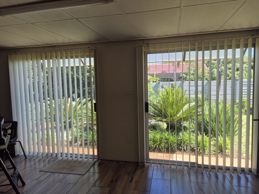 3 Bedroom Property for Sale in Stilfontein Ext 4 North West